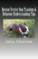 Click to view classifieds ZVDPXDNQ