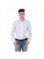 Click to view classifieds FWHCKECL