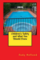 Click to view classifieds UREDDUHD