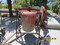Click to view classifieds TUZBNXGD