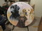 Click to view classifieds TZPOZFMD