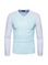 Click to view classifieds DVRTEHFA
