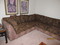 Click to view classifieds YPAAWVGH