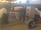 Click to view classifieds TYYFWBLH