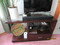 Click to view classifieds HFSGUFNF