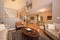 Click to view classifieds QWSYFWXW