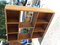 Click to view classifieds DWSUWSPC