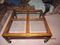 Click to view classifieds DNHBJCEK