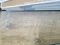 Click to view classifieds OYHYXFMN