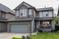 Click to view classifieds ONODQNWH