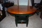 Click to view classifieds HDDQXJBQ