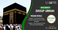 Click to view classifieds QTXZQQOZ
