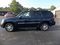 Click to view classifieds PLJMOZEZ