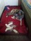 Click to view classifieds UTCTSTRL