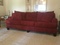 Click to view classifieds TWEBLLSF