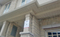 Click to view classifieds AQPAUEQC