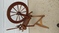 Click to view classifieds TZYRUGTQ