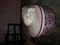 Click to view classifieds HFGQQUNN