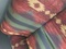 Click to view classifieds WRTZHNRF