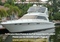 Click to view classifieds OZVXLVPN