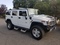 Click to view classifieds JOGAPECP