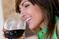 Click to view classifieds WXQTFCZF