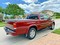 Click to view classifieds XGDSVPAM