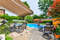Click to view classifieds QXLHJPJX