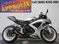 Click to view classifieds XMGEXFGK