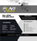 Click to view classifieds OGWMOSNW