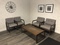 Click to view classifieds LNUVMLDQ
