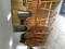 Click to view classifieds KXXGWNSQ