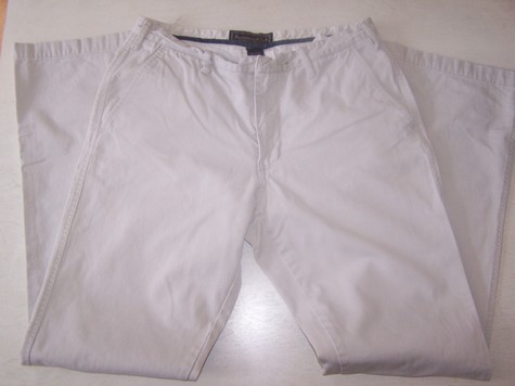 a&f 4 tan