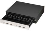 cash drawer