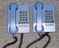 Click to view classifieds UTTPCTFX