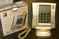 Click to view classifieds APQPRSDR