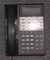Click to view classifieds VXEVAPAP