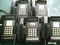 Click to view classifieds DRJOKNPU