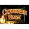 Click to view classifieds SSGAVWJN