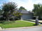 Click to view classifieds CSHZCLKT