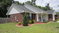 Click to view classifieds BYYYPHGS