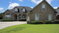 Click to view classifieds VLGNFXXA