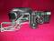 Click to view classifieds NSUTMMPU
