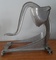 Click to view classifieds COPXTWBY