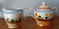 Click to view classifieds CVTBEDML