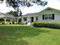 Click to view classifieds FWZCSXYJ