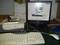 Click to view classifieds BCOEJMKT