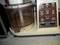 Click to view classifieds JDXFZGCL
