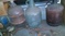Click to view classifieds VONBMLFB