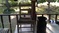 Click to view classifieds VDJWAOGW